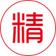 芜湖高强度钢筋套筒