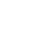 芜湖高强度钢筋套筒