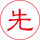 芜湖钢筋套筒先进工艺