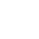 芜湖钢筋套筒先进工艺