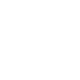专注研发芜湖钢筋套筒